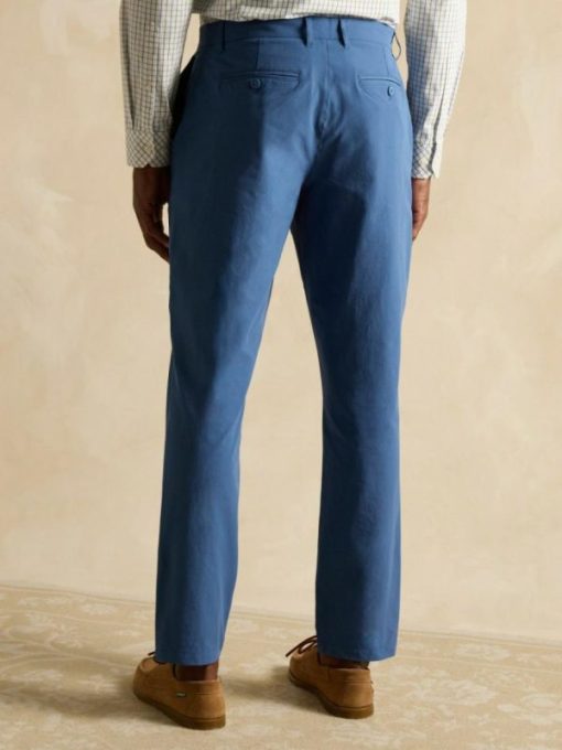 Wardrobeedit.shop4ed96696cf 2