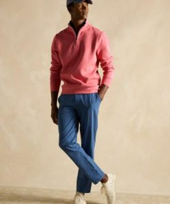 Wardrobeedit.shop4ed96696cf 6