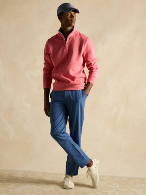 Wardrobeedit.shop4ed96696cf 6