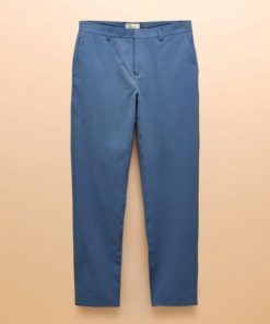Wardrobeedit.shop4ed96696cf 7