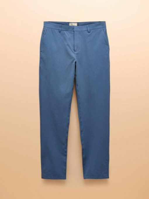 Wardrobeedit.shop4ed96696cf 7