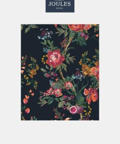 Wardrobeedit.shop50d3b0ec87 2