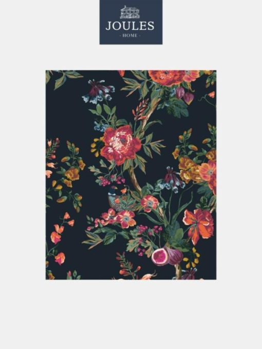 Wardrobeedit.shop50d3b0ec87 2