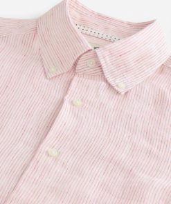 Wardrobeedit.shop50d482cac6 1