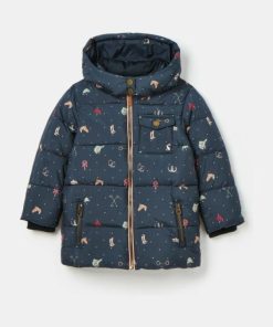 Wardrobeedit.shop51a2baa0a6 1