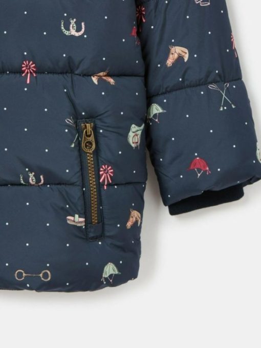Wardrobeedit.shop51a2baa0a6 4