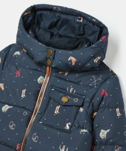 Wardrobeedit.shop51a2baa0a6 6