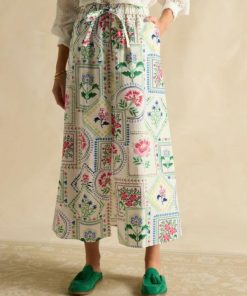 Wardrobeedit.shop5238b0768f 1