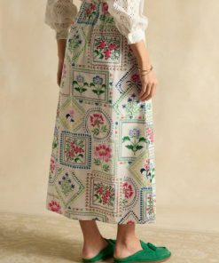 Wardrobeedit.shop5238b0768f 2