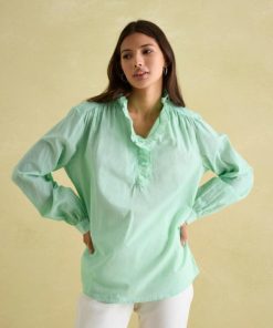 Wardrobeedit.shop52455cc6cd 1