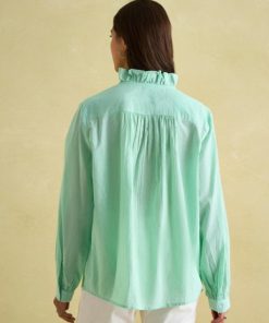 Wardrobeedit.shop52455cc6cd 2