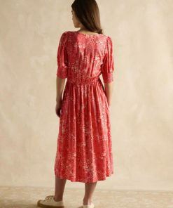 Wardrobeedit.shop527492cb0f 2