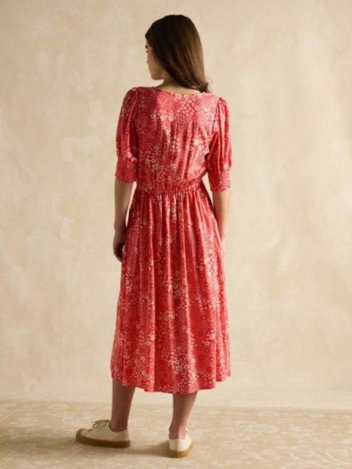 Wardrobeedit.shop527492cb0f 2