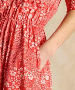 Wardrobeedit.shop527492cb0f 4