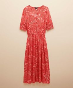 Wardrobeedit.shop527492cb0f 6