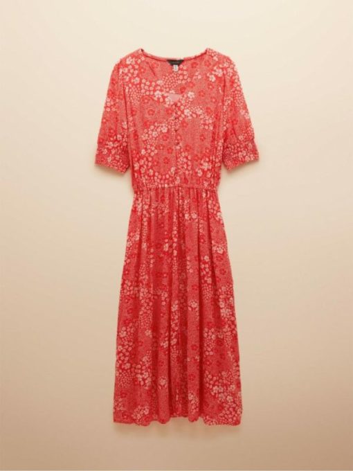 Wardrobeedit.shop527492cb0f 6