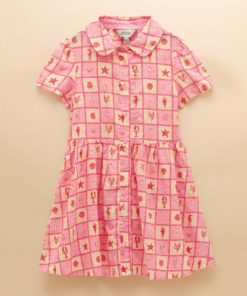 Wardrobeedit.shop52a06e7982 3