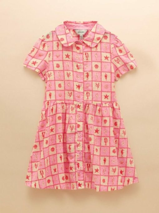 Wardrobeedit.shop52a06e7982 3