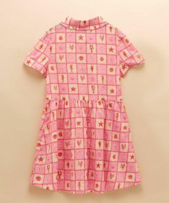 Wardrobeedit.shop52a06e7982 4