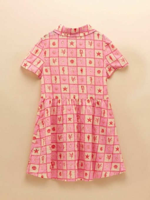 Wardrobeedit.shop52a06e7982 4