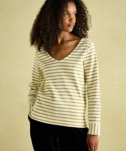 Wardrobeedit.shop533b14b82e 1