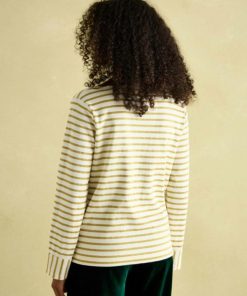 Wardrobeedit.shop533b14b82e 2