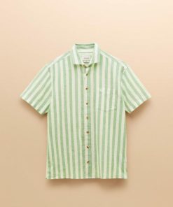 Wardrobeedit.shop538f815eec 9