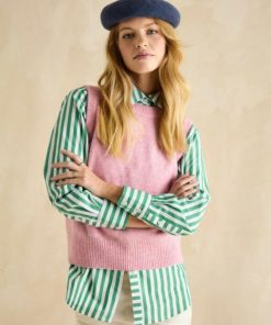 Wardrobeedit.shop53d550caed 3