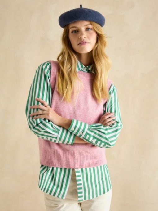 Wardrobeedit.shop53d550caed 3
