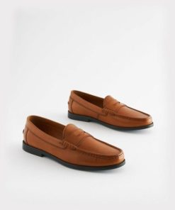 Wardrobeedit.shop5439503c03 1