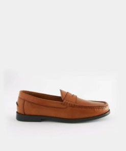 Wardrobeedit.shop5439503c03 2