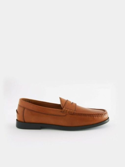 Wardrobeedit.shop5439503c03 2