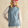 Wardrobeedit.shop5499f99ee5 1