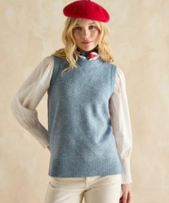 Wardrobeedit.shop5499f99ee5 1
