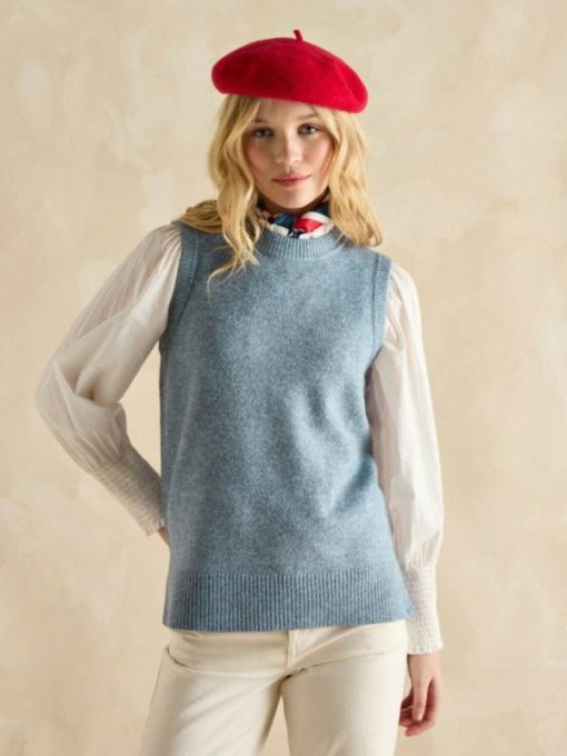 Wardrobeedit.shop5499f99ee5 1