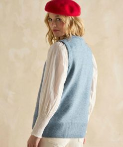 Wardrobeedit.shop5499f99ee5 2