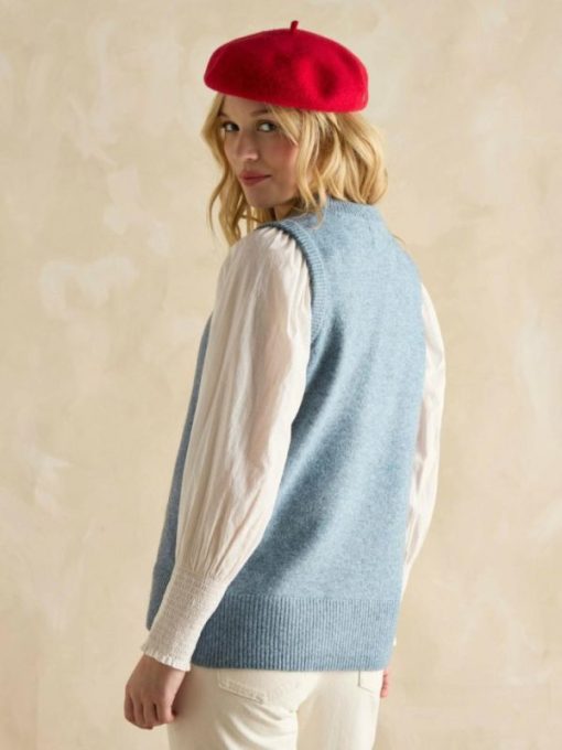 Wardrobeedit.shop5499f99ee5 2