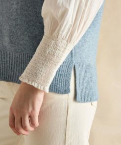 Wardrobeedit.shop5499f99ee5 3