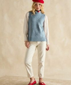 Wardrobeedit.shop5499f99ee5 5