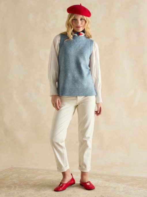 Wardrobeedit.shop5499f99ee5 5