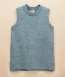 Wardrobeedit.shop5499f99ee5 6
