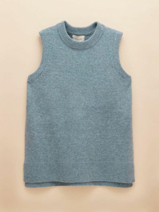 Wardrobeedit.shop5499f99ee5 6