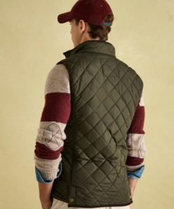 Wardrobeedit.shop54c2d2bfa4 2