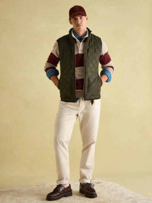 Wardrobeedit.shop54c2d2bfa4 3