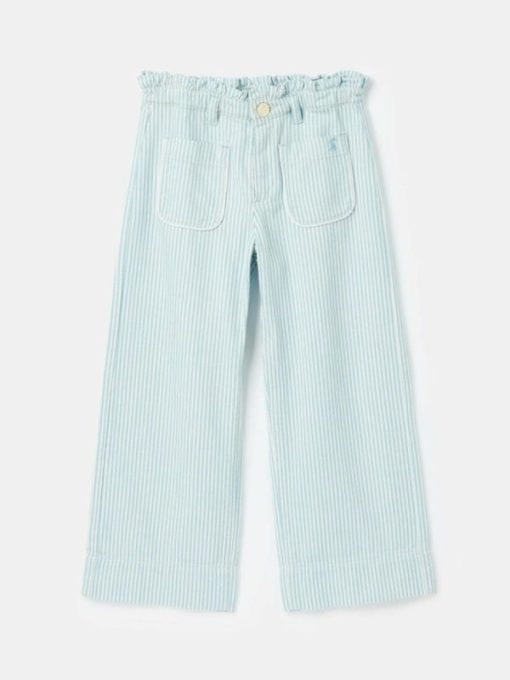 Wardrobeedit.shop55bff91508 1