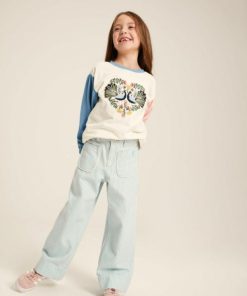 Wardrobeedit.shop55bff91508 5