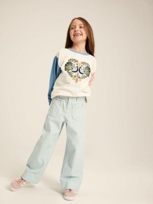 Wardrobeedit.shop55bff91508 5