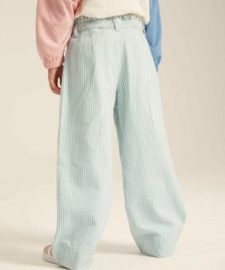 Wardrobeedit.shop55bff91508 6