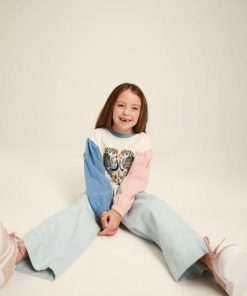 Wardrobeedit.shop55bff91508 7