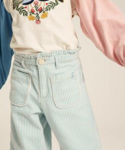 Wardrobeedit.shop55bff91508 8